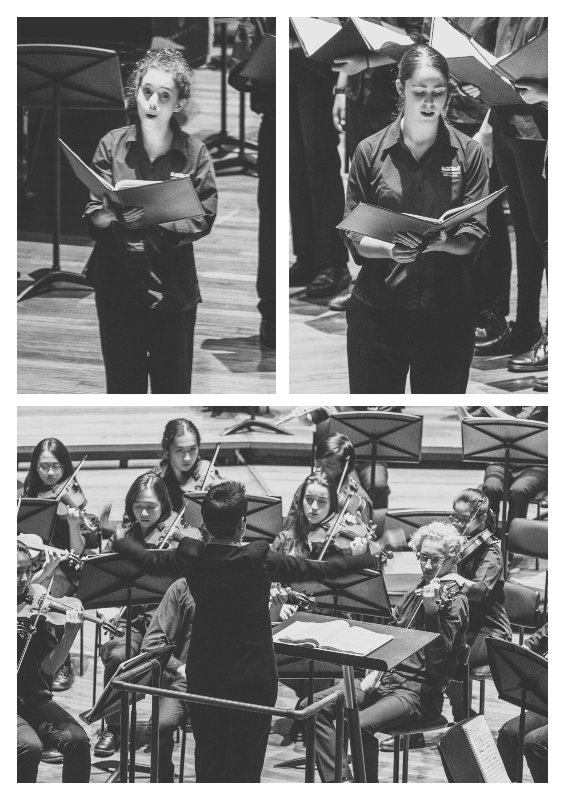 CHS T1 Concert 20170322 08