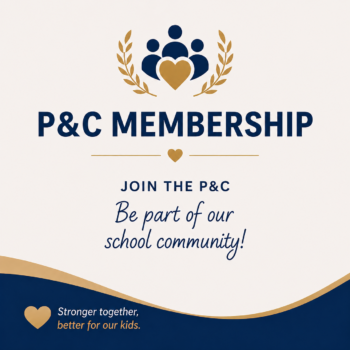 Membership