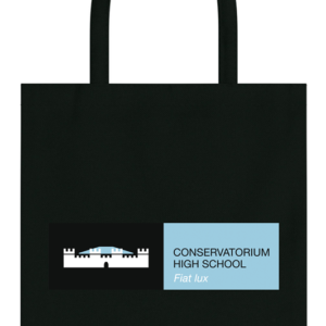 Tote Urban bag