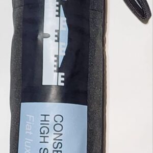 Premium School Branded Umbrella