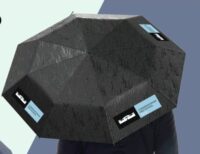 Sydney-Conservatorium-High-School-Umbrella-Product